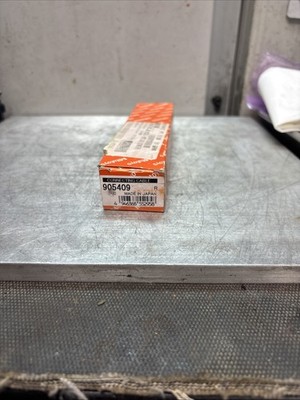 Mitutoyo 905-409 Connecting Cable 2 M  Long