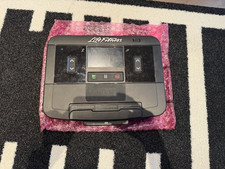 Life fitness Integrity C Console for treadmill / bike