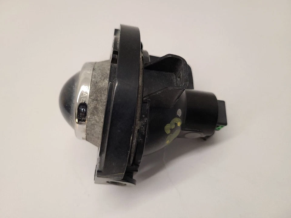 2013 - 2023 DODGE CHALLENGEENGER RH правый противотуманный фары бампер Mtd - Изображение 4 из 4