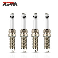 Bougies d'allumage Renault R9