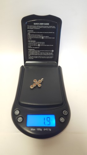 Turquoise Coral Reversible Cross Sterling Silver Pendant Hopi Vtg SW 1" Charm - Picture 6 of 13