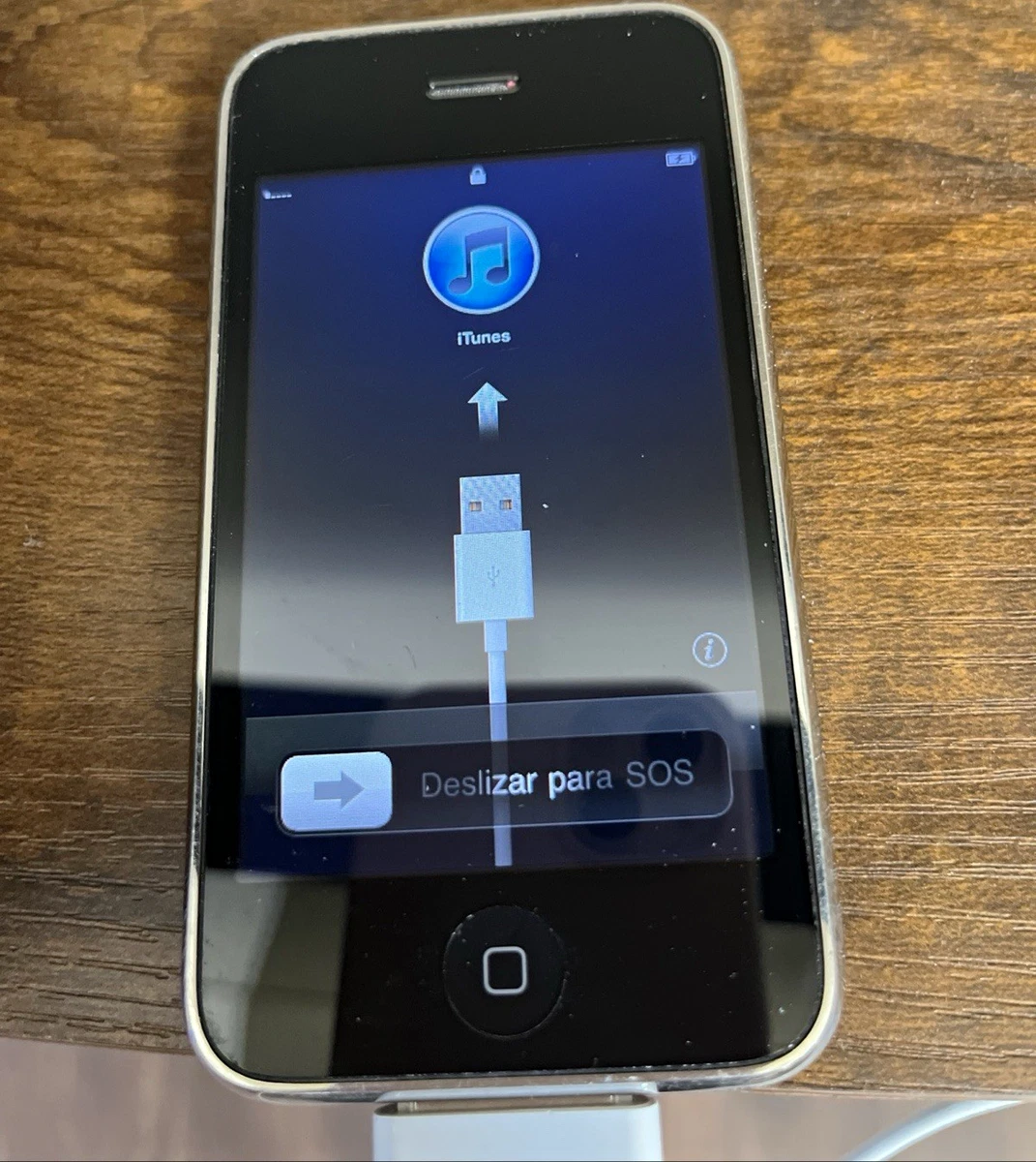 iPhone 3G Unlocked iOS for sale | eBay