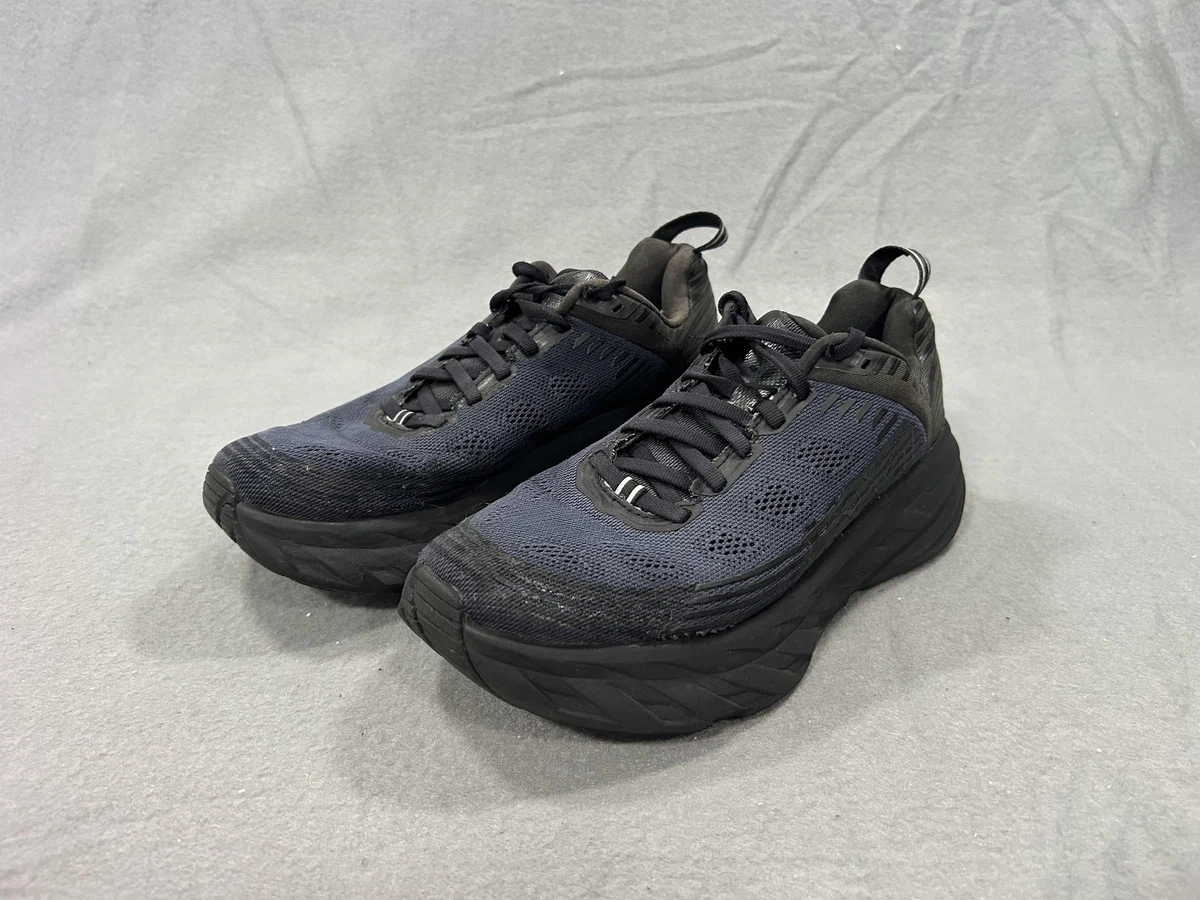 Hoka One One Bondi 6 Athletic Shoes for Women for sale | eBay