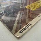 Foto 11 di 19