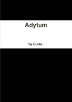 Guido | Adytum | Taschenbuch | Englisch (2012) | Kartoniert / Broschiert