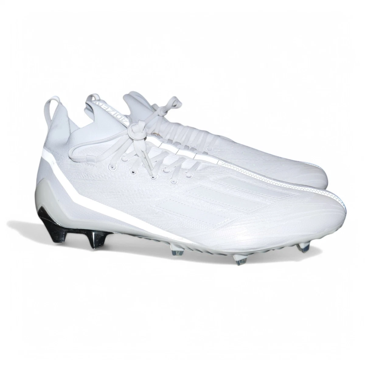 NEW Adidas Adizero Electric \