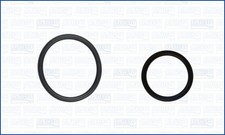 AJUSA Dichtungssatz Ölkühler 77016000 für NISSAN 124 EVALIA FIAT BRAVO 2 Spider