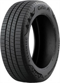 Pneu 225/65 r16 112R 3PMSF M+S GI TI GITIVANALLSEASON LA1 4 saisons neuf