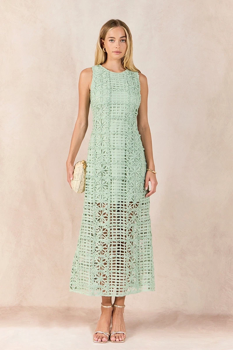 Women's Endless Rose Clothing for sale | eBay