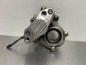 Arctic Cat F8 SnoPro F5 F6 Z1 M8 M6 Lynx 07 08 09 10 11 12 -20 OEM Brake Caliper