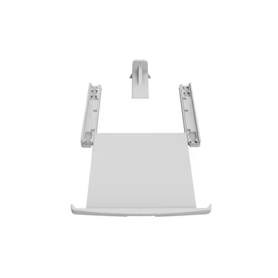 #ad 24 In. Washer and Dryer Laundry Stacking Kit $84.95