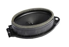 22753371 Front Door Radio Speaker