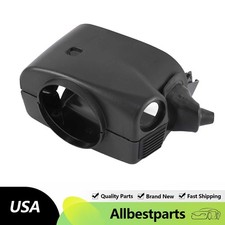 Steering Column Cover Shrouds Shifter Boot For Tahoe Yukon 1995-2000 26036499 Steering Column Cover Shrouds Shifter Boot For Tahoe Yukon 1995-2000 26036499