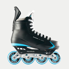 MARSBLADE O2 Team II Skates (uvP   309,00)