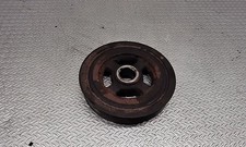 Poulies diverses Subaru LEGACY