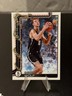2025-26 Topps Holiday - Danny Wolf #H187 (RC)