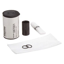 THERMO SCIENTIFIC ORION 087001 Replacement Optical Cap for RDO Meter 8VLG2