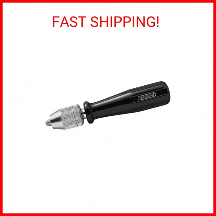 VISE PIN ADJ .040-.250" - Image 2 of 2