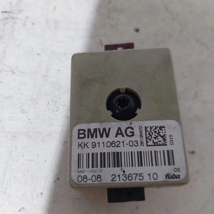 BMW 3 E90 Antennenverstärker  21367510 3.00 Diesel 180kw 2011 34313463