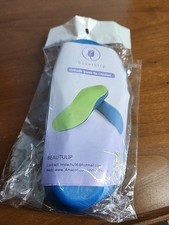 Beautulip Orthotic Insole For Children