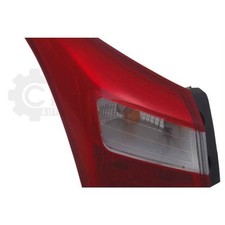 Rückleuchte Heckleuchte Rücklicht links äusserer Teil für Hyundai i30 GD