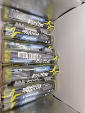 9 Pack Nerf Hyper Blaster 100-Round Refill Canister Easy Reload Canister E8960
