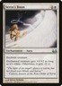 MTG Serra's Boon Duel Decks: Divine vs. Demonic #18 Uncommon Magic The Gathering