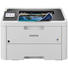 Brother laser printer