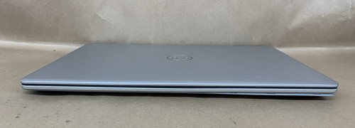 DELL INSPIRON 5593, Intel Core i7-1065G7 @ 1.30 GHz, NO RAM/HDD/OS - Picture 4 of 9