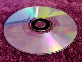 Legacy of Kain Soul Reaver (Dreamcast) - PAL - Boxed + Manual - V GUTER Zustand