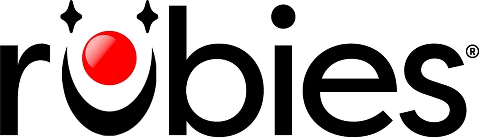 Детский костюм Супермена Rubie's DC Comics для мальчиков средний размер - Изображение 4 из 4