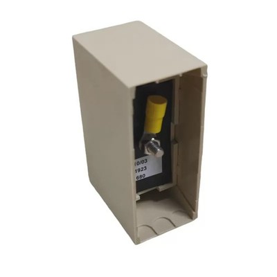 Comelit 1923 2 Line Phone Protection