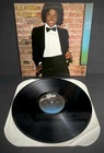 Michael Jackson ~ Off The Wall 1979 LP Gatefold Vinyl FE35745 First Press VG+