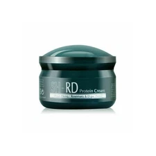 SHAAN HONG SH-RD Protein Cream 150ml K-Beauty