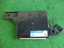 Toyota Estima 2012 DBA-ACR50W Klimacomputer 8865028A60 [gebraucht] [PA110956477]