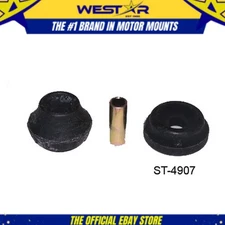 Brand New Protier Strut Mount - Part # ST4907