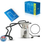 PHILTOP FG0955 Electric Fuel Pump with Sending Unit for 07-08 Malibu Chevy