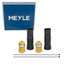 MEYLE Staubschutz + Anschlagpuffer Stoßdämpfer Satz für VW ID.3 SEAT BORN hinten