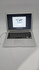 2012 Apple MacBook Air Laptops for sale | eBay