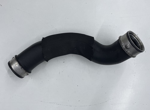 Mercedes-Benz Schlauch Turbolader E-Klasse W211 A2115280182