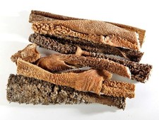 Lammpansen 12kg getrocknet, Naturkauartikel für Hunde, hypoallergen, wie Rinderp