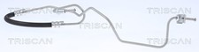 BREMSSCHLAUCH FÜR PEUGEOT 308 SW I (4E , 4H ) - TRISCAN 8150 28263
