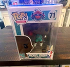 Funko Pop! Basketball Michael Jordan NBA All-Star Weekend Exclusive #71