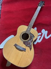 Tanglewood TW170 AS Acoustic Guitar
