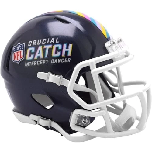 Riddell Revolution Speed products for sale | eBay