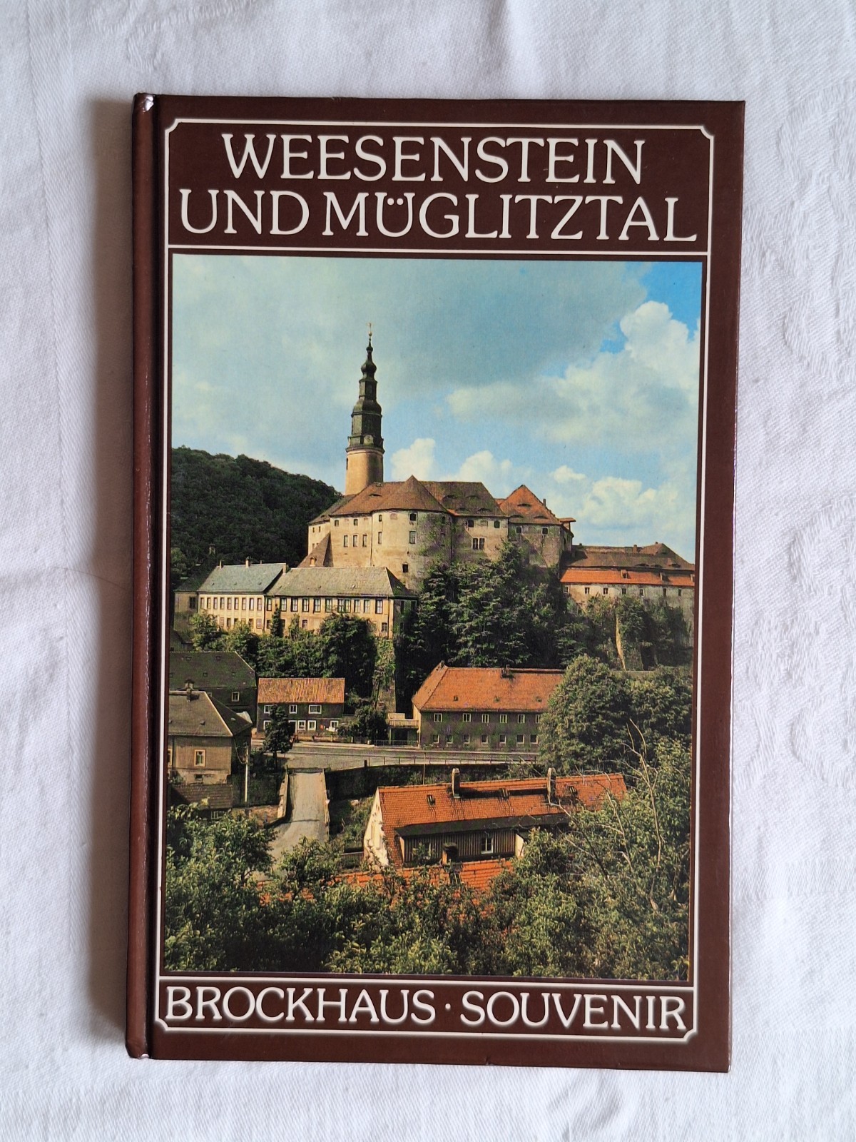 Bild 1 von 4