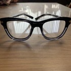 OLIVER PEOPLES XXV-S STRM 25th anniversary Eyeglasses 50□21-140