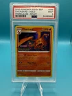 New ListingPokemon Charizard SWSH066 SWSH Promo Holo Prerelease Staff PSA 9 English