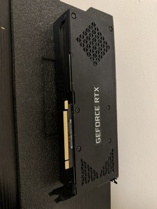 Hp Rtx 3080 | eBay