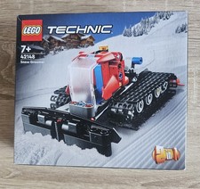 Lego Technic 42148